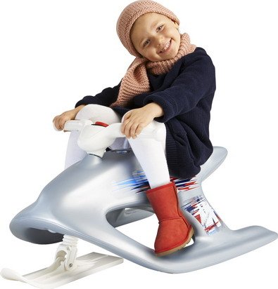 bmw a 111.jpg, 38 KB