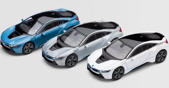 bmw a 1111.jpg, 52 KB