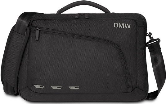 bmw a 11111.jpg, 48 KB