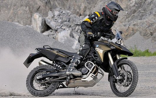 bmw abs.jpg, 84 KB