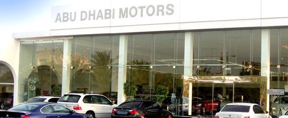 bmw abu 1.jpg, 44 KB