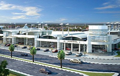 bmw abu 11.jpg, 49 KB