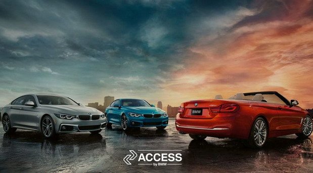 bmw access.jpg, 56 KB