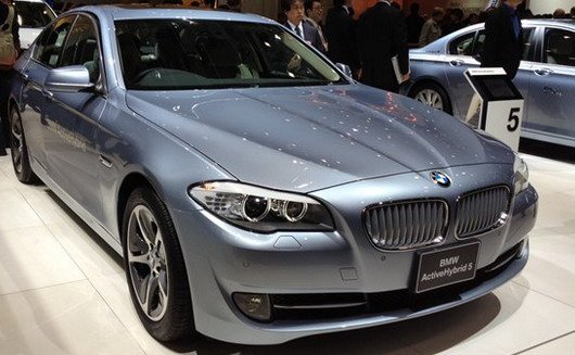 bmw active hybrid 5.jpg, 70 KB