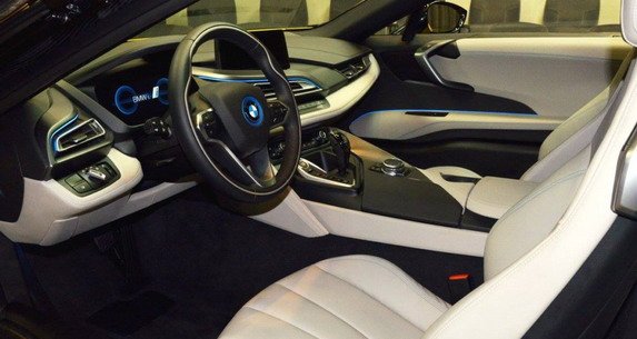bmw ad 111.jpg, 54 KB
