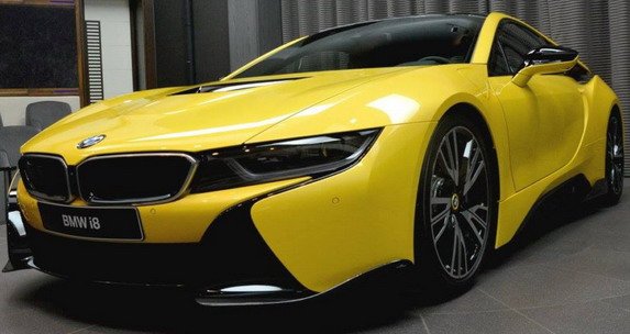 bmw ad 1111.jpg, 50 KB
