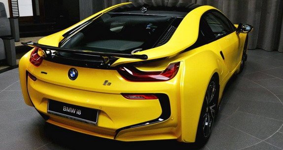 bmw ad 11111.jpg, 58 KB