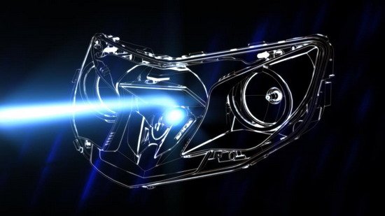 bmw adaptive.jpg, 38 KB