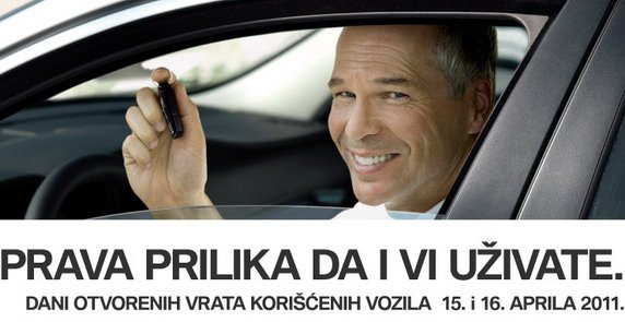 bmw akcija 1.jpg, 49 KB