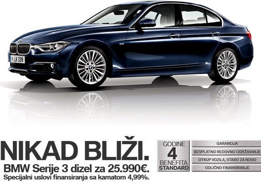 bmw akcija 11.jpg, 59 KB