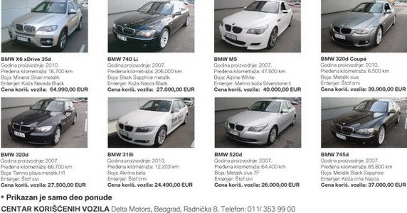 bmw akcija 111.jpg, 61 KB