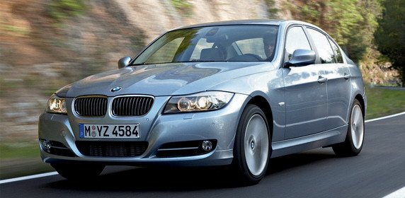 bmw akcija 22.jpg, 52 KB