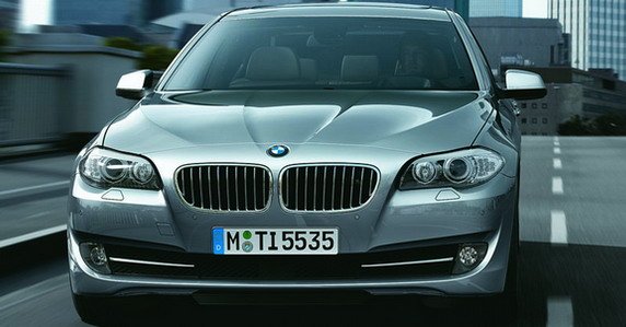 bmw akcija 222.jpg, 763 KB
