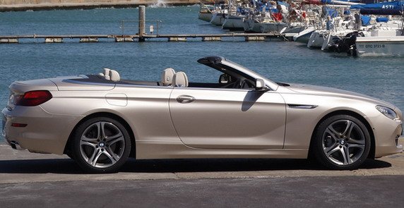 bmw akcija 2222.jpg, 64 KB