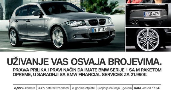 bmw akcija serija 1.jpg, 62 KB