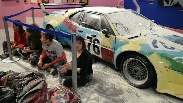 bmw aktivisti.jpg, 75 KB