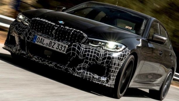 bmw alpina b3 g20.jpg, 69 KB