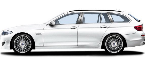 bmw alpina b5 biturbo touring 2.jpg, 29 KB