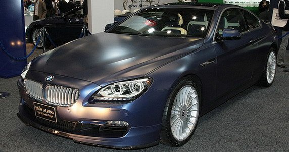 bmw alpina b6 coupe.jpg, 63 KB