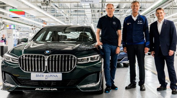bmw alpina b7.jpg, 79 KB