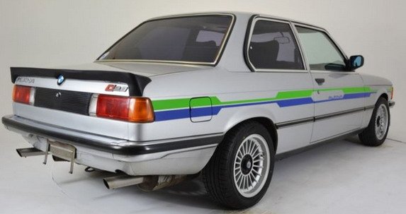 bmw alpina c1 11.jpg, 37 KB