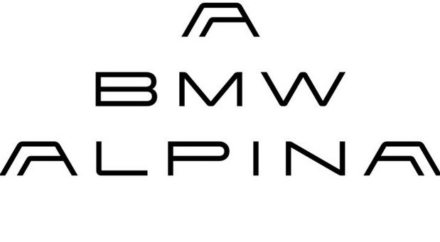 bmw alpina.jpg, 16 KB