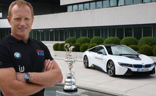 bmw america cup.jpg, 53 KB