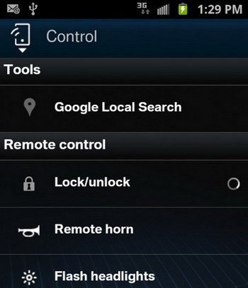 bmw android 11.jpg, 26 KB