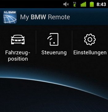 bmw android 111.jpg, 24 KB