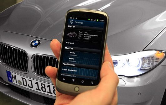 bmw android.jpg, 49 KB