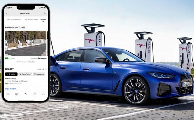 bmw app.jpg, 68 KB
