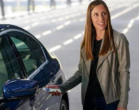 bmw apple.jpg, 52 KB