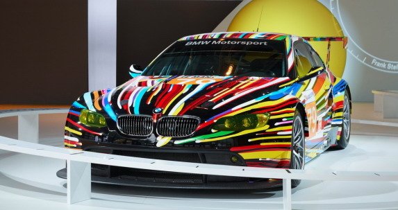 bmw art 1111.jpg, 57 KB