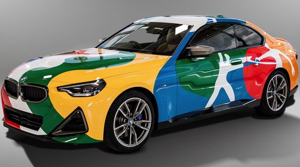 bmw art 89.jpg, 64 KB