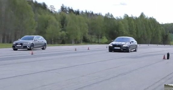 bmw audi.jpg, 31 KB