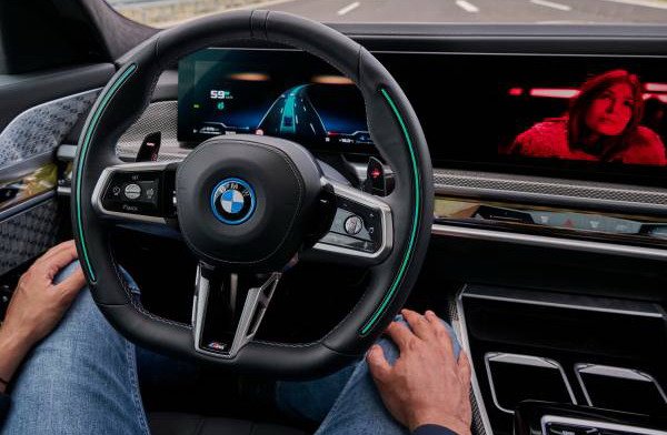 bmw aut.jpg, 65 KB