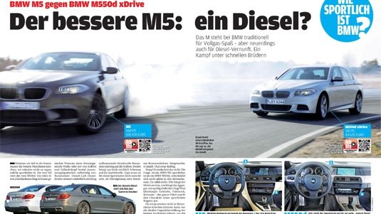 bmw autobild.jpg, 121 KB