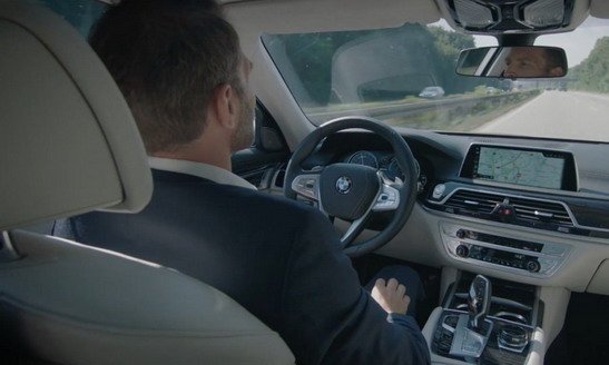 bmw autonom.jpg, 39 KB