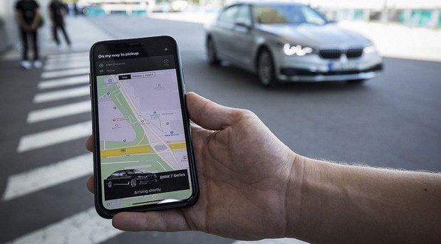 bmw autonomni 1.jpg, 47 KB