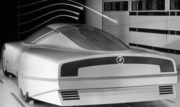 bmw avt 11.jpg, 50 KB