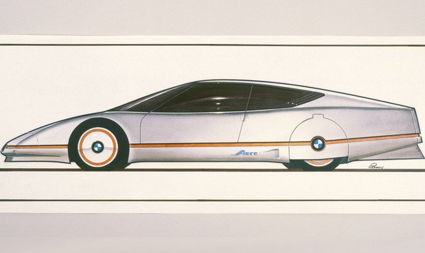 bmw avt 21.jpg, 38 KB