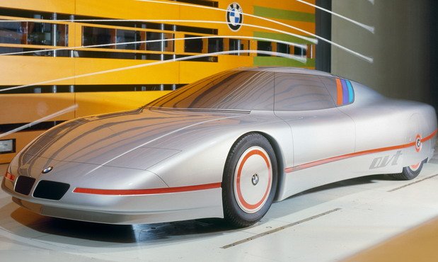 bmw avt 211.jpg, 63 KB
