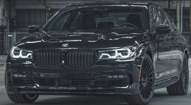 bmw b7 1.jpg, 64 KB