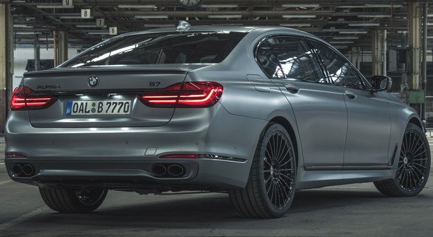 bmw b7 11.jpg, 59 KB