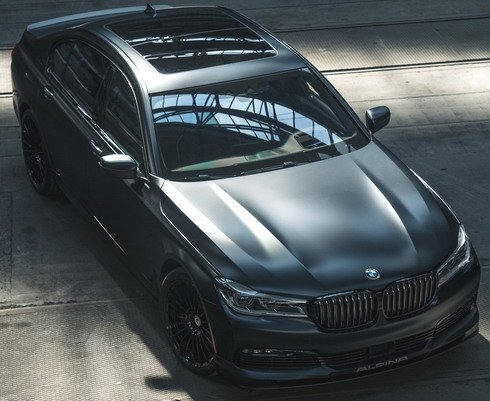 bmw b7 111.jpg, 56 KB