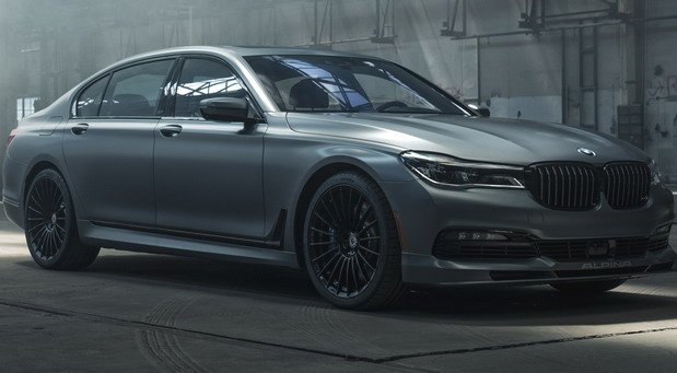 bmw b7 11111.jpg, 47 KB