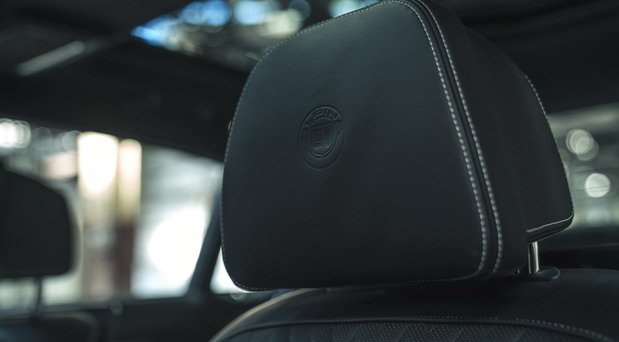 bmw b7 111111.jpg, 30 KB