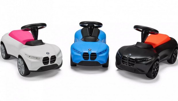 bmw baby 1.jpg, 34 KB