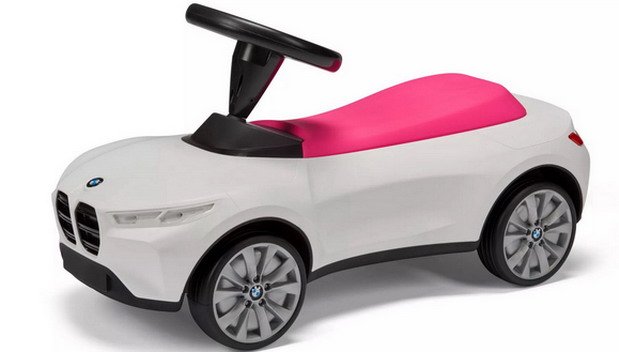 bmw baby 11.jpg, 32 KB