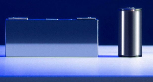 bmw baterije.jpg, 28 KB